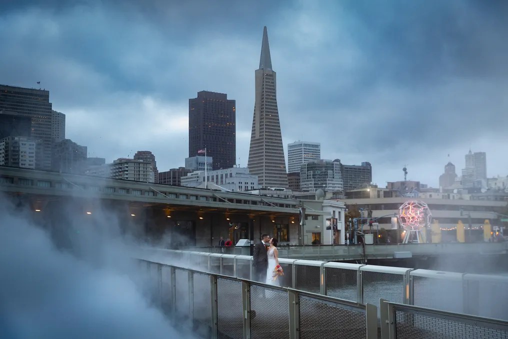 Exploratorium #16