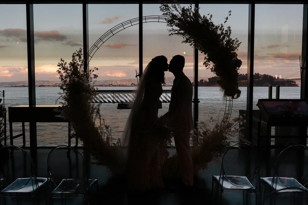 Exploratorium #23