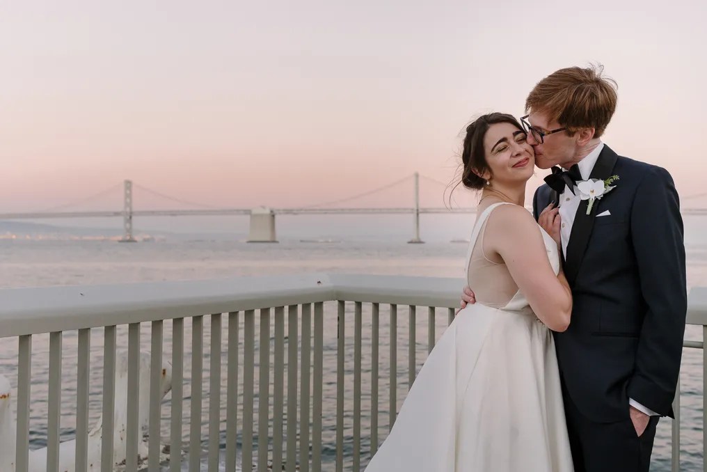 Exploratorium #24