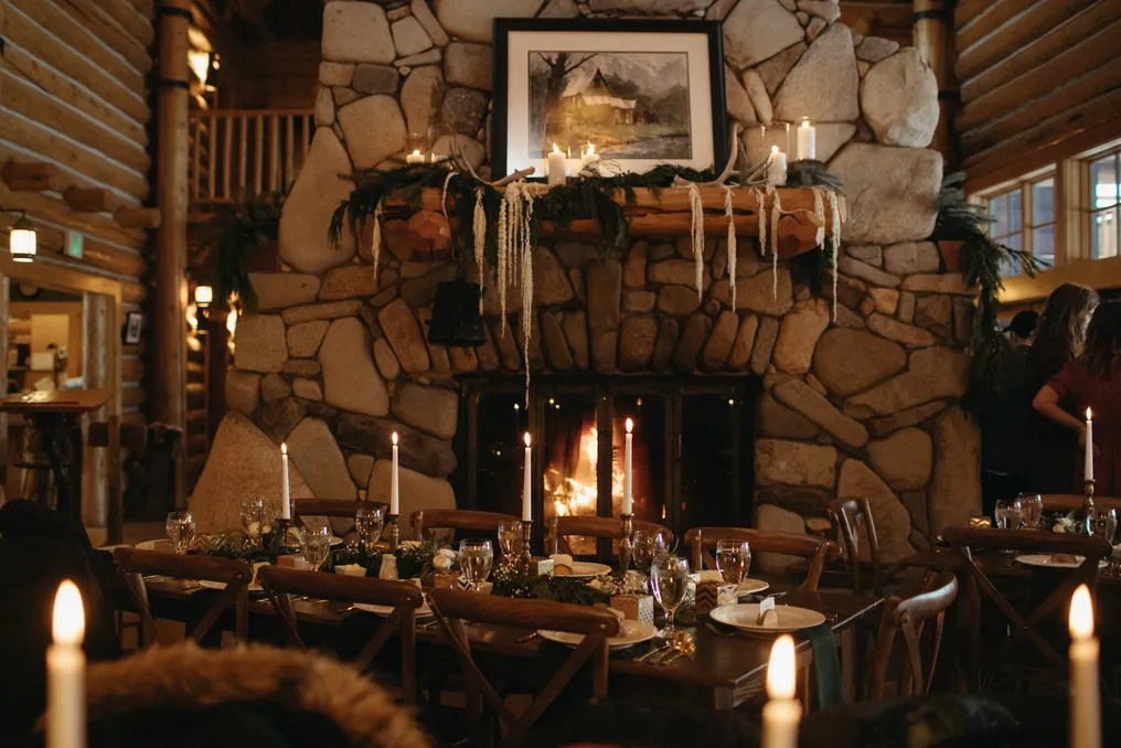 Freestone Inn #13