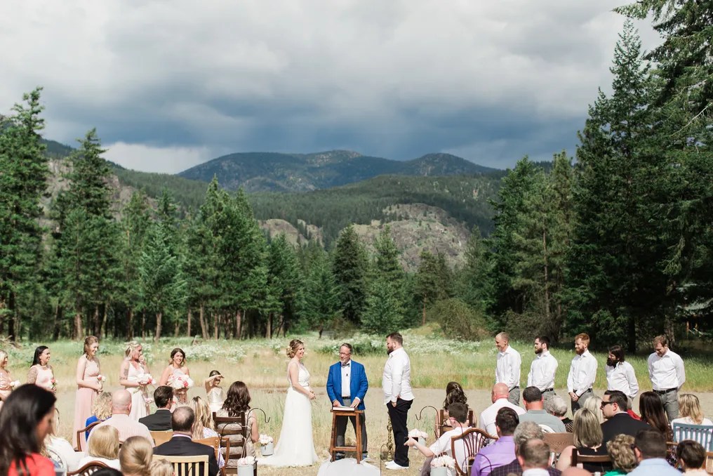 Freestone Inn #20