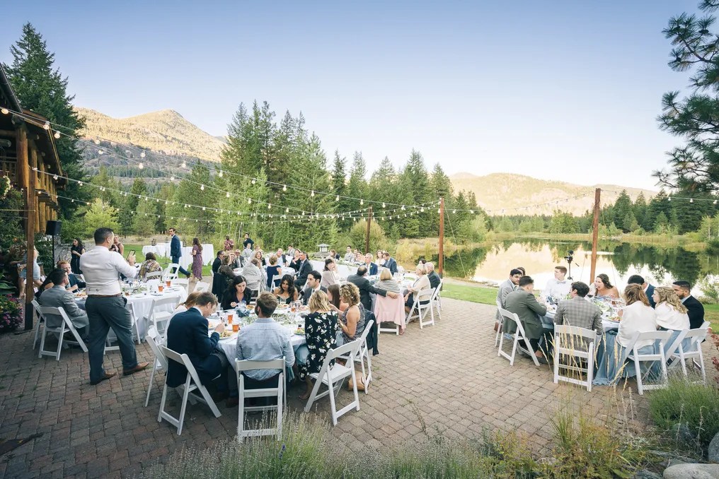 Freestone Inn #50