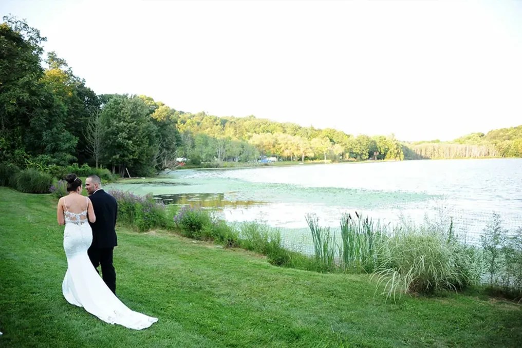 Jefferson on the Lake #16