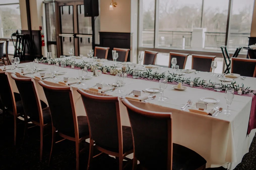 Harry Caray's Banquets, Lombard #20