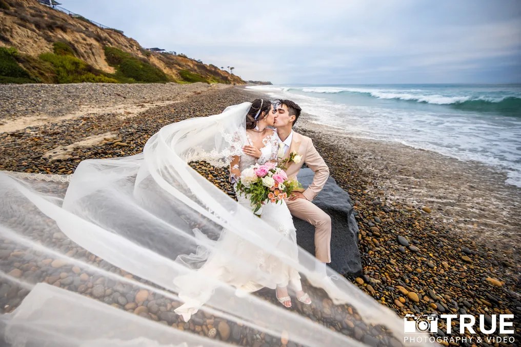 Cape Rey Carlsbad Beach, a Hilton Resort & Spa #1
