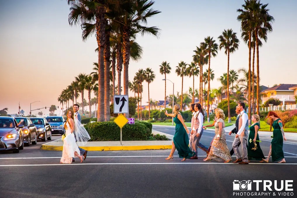 Cape Rey Carlsbad Beach, a Hilton Resort & Spa #6