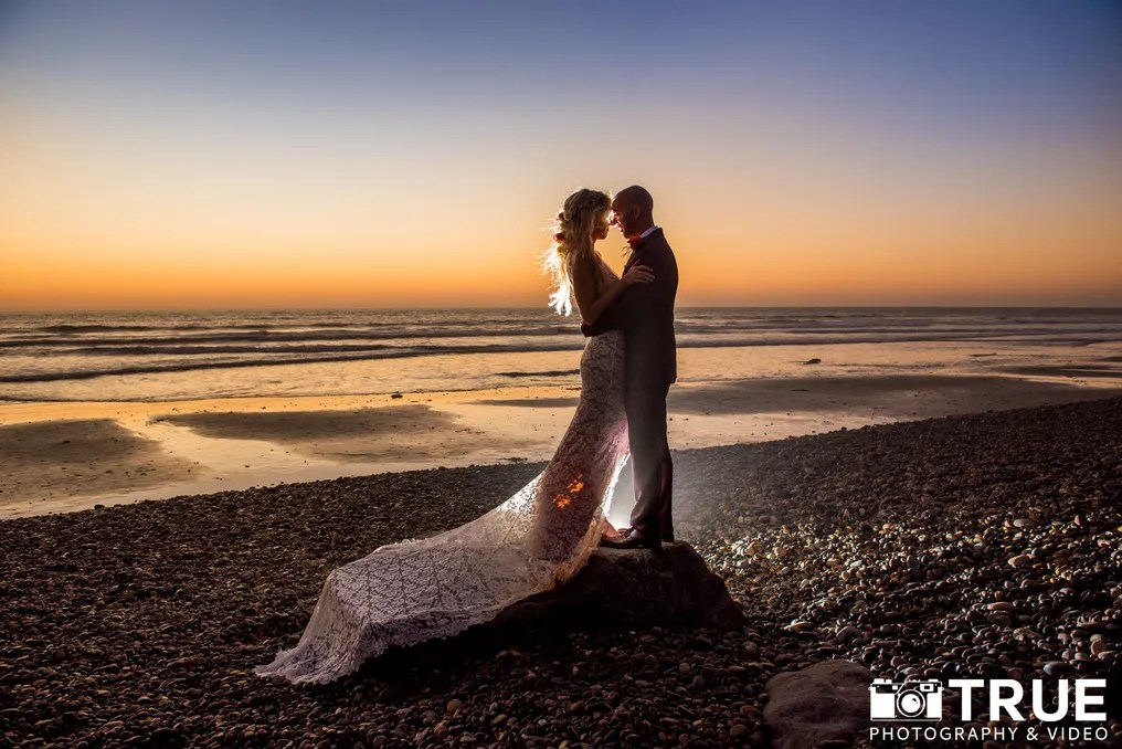 Cape Rey Carlsbad Beach, a Hilton Resort & Spa #7