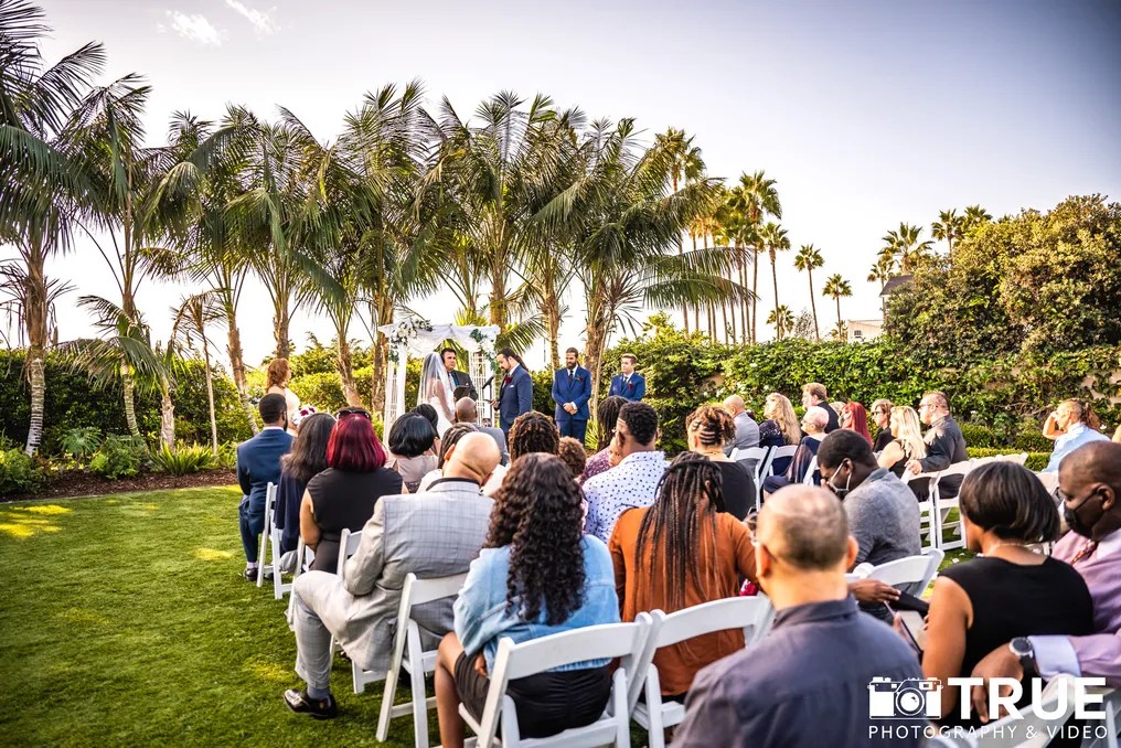 Cape Rey Carlsbad Beach, a Hilton Resort & Spa #11
