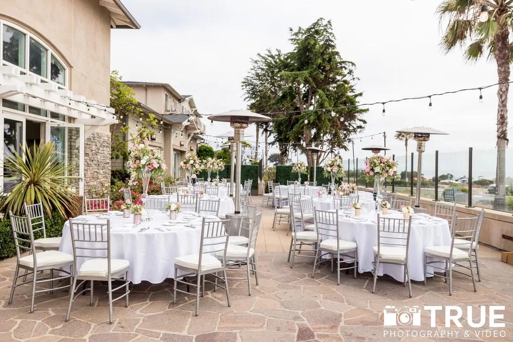 Cape Rey Carlsbad Beach, a Hilton Resort & Spa #14