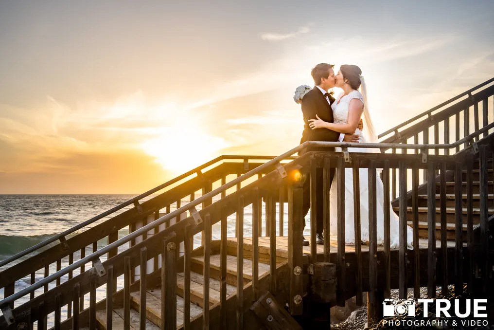 Cape Rey Carlsbad Beach, a Hilton Resort & Spa #20