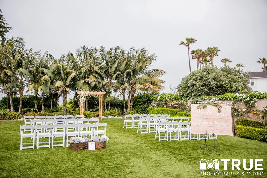 Cape Rey Carlsbad Beach, a Hilton Resort & Spa #33