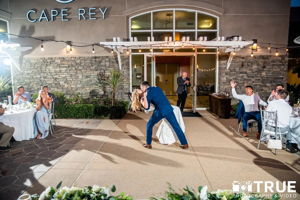 Cape Rey Carlsbad Beach, a Hilton Resort & Spa #35