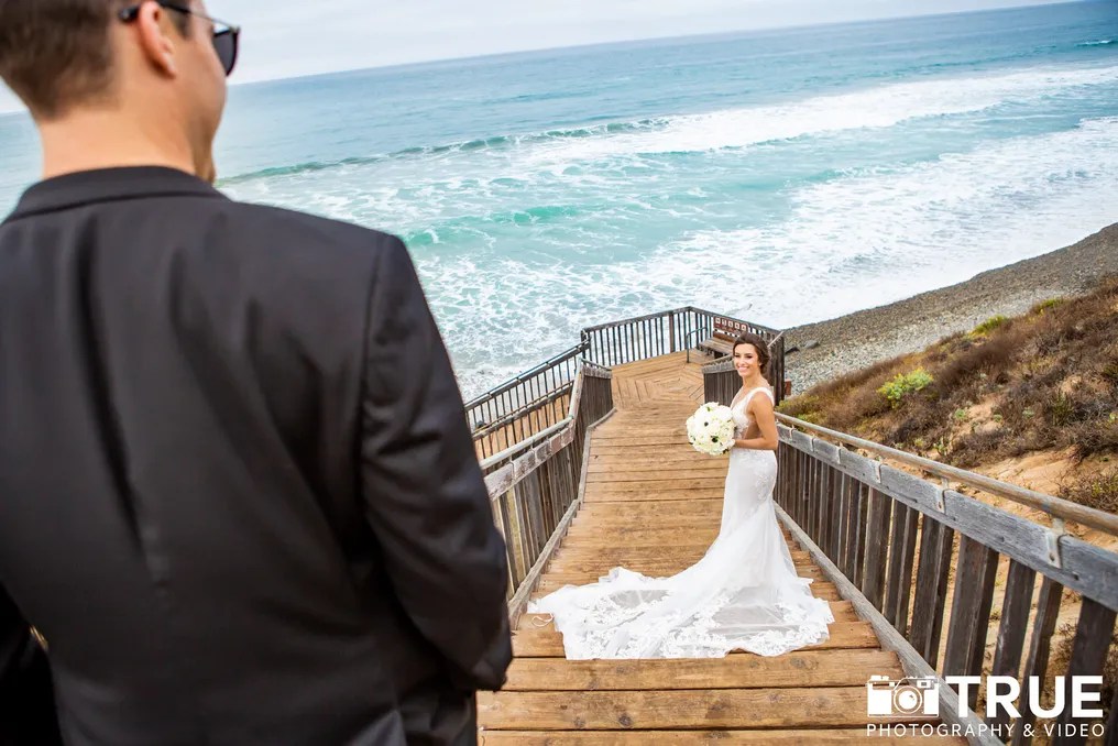 Cape Rey Carlsbad Beach, a Hilton Resort & Spa #36