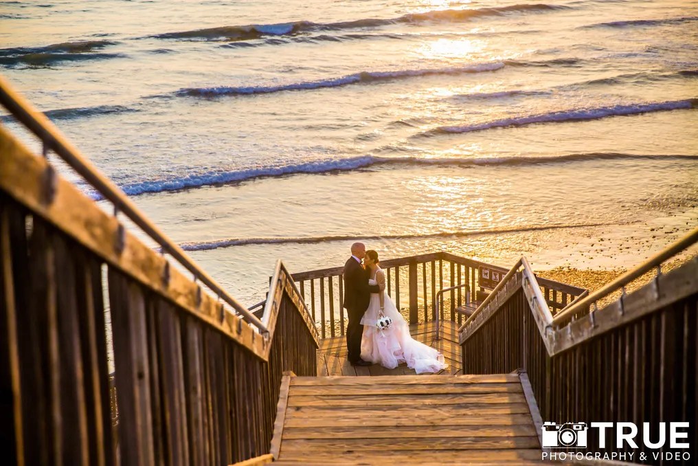 Cape Rey Carlsbad Beach, a Hilton Resort & Spa #41