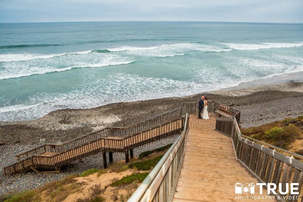 Cape Rey Carlsbad Beach, a Hilton Resort & Spa #45