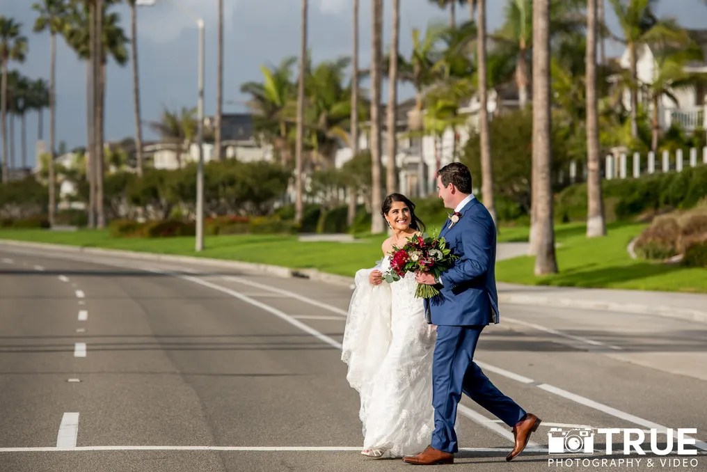 Cape Rey Carlsbad Beach, a Hilton Resort & Spa #52