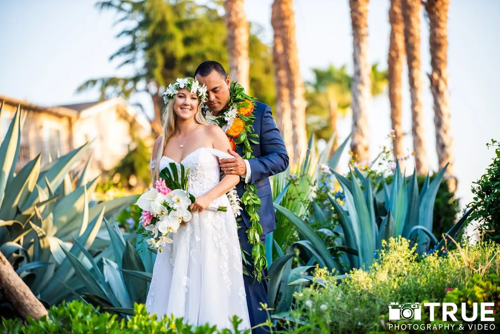 Cape Rey Carlsbad Beach, a Hilton Resort & Spa #53