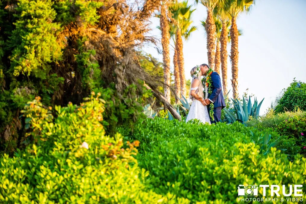Cape Rey Carlsbad Beach, a Hilton Resort & Spa #56