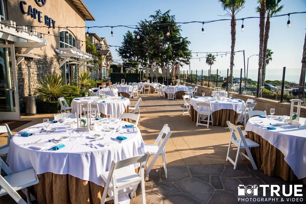Cape Rey Carlsbad Beach, a Hilton Resort & Spa #57