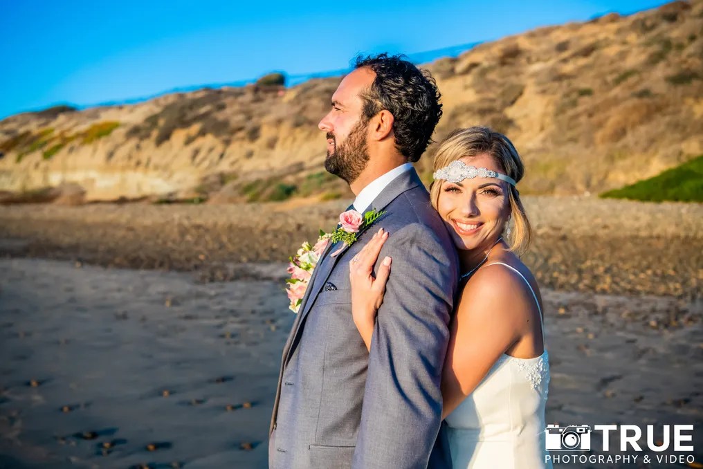 Cape Rey Carlsbad Beach, a Hilton Resort & Spa #58
