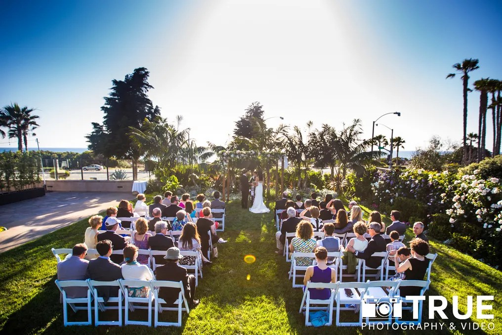 Cape Rey Carlsbad Beach, a Hilton Resort & Spa #60