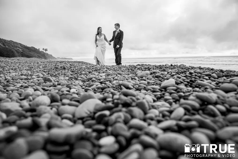 Cape Rey Carlsbad Beach, a Hilton Resort & Spa #61