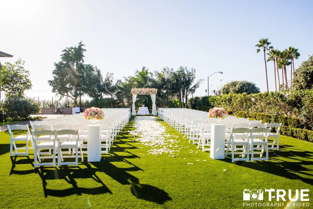 Cape Rey Carlsbad Beach, a Hilton Resort & Spa #68