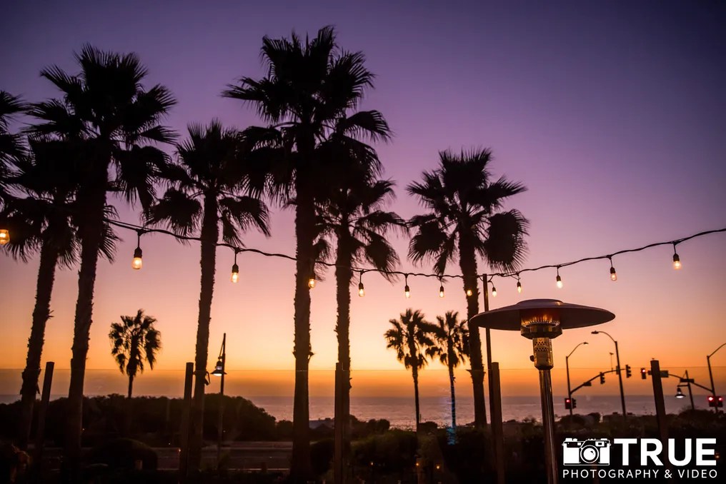 Cape Rey Carlsbad Beach, a Hilton Resort & Spa #69