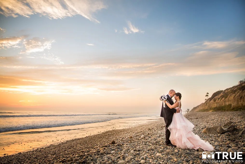 Cape Rey Carlsbad Beach, a Hilton Resort & Spa #70