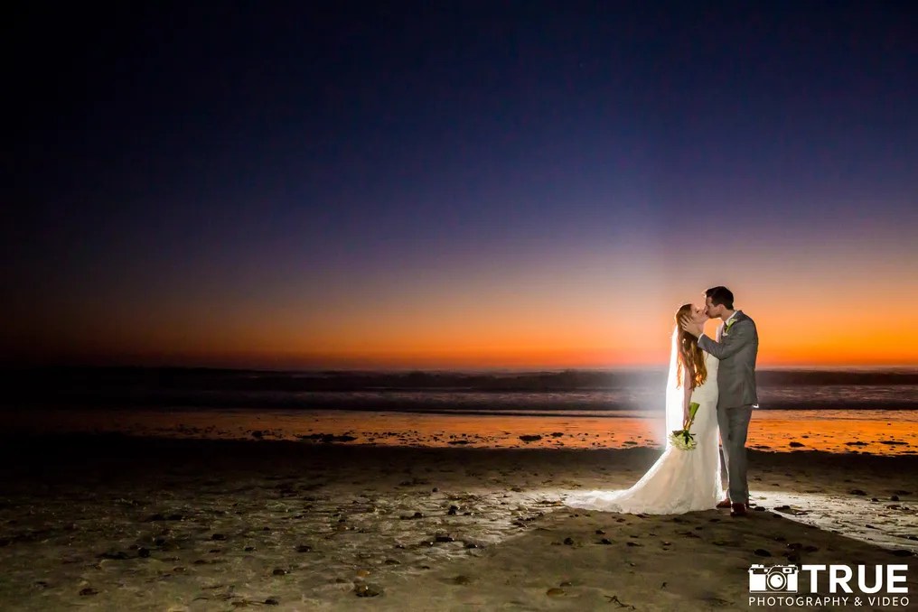 Cape Rey Carlsbad Beach, a Hilton Resort & Spa #77