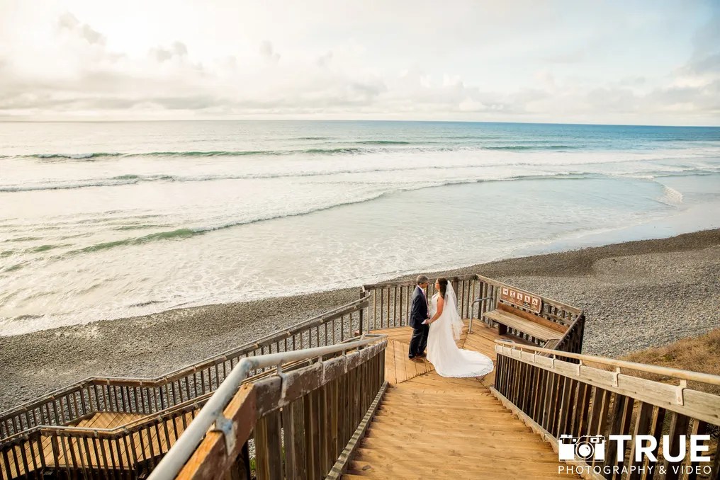 Cape Rey Carlsbad Beach, a Hilton Resort & Spa #83