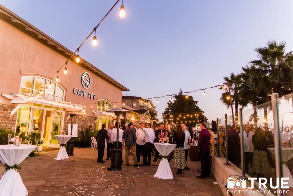 Cape Rey Carlsbad Beach, a Hilton Resort & Spa #84
