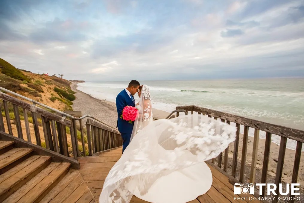 Cape Rey Carlsbad Beach, a Hilton Resort & Spa #85