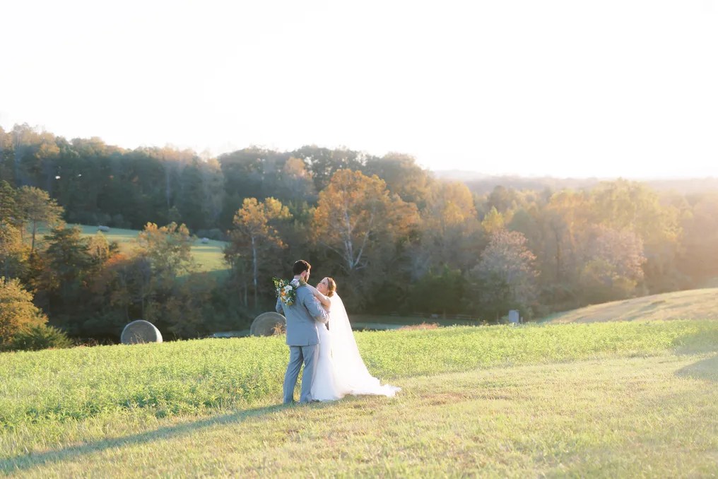 Guildford Farm #5