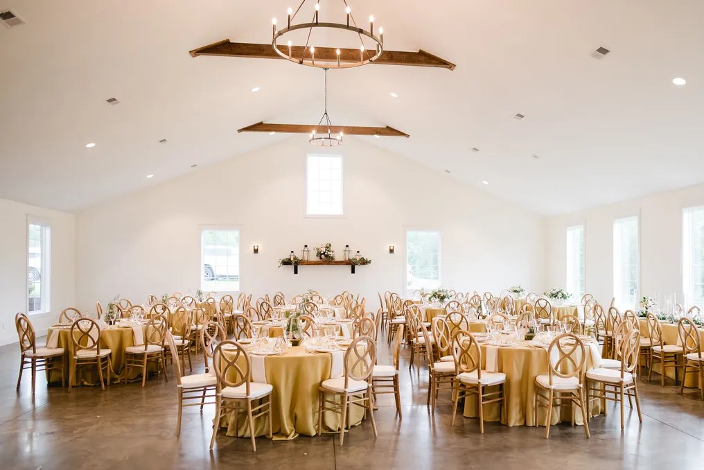 Guildford Farm #11