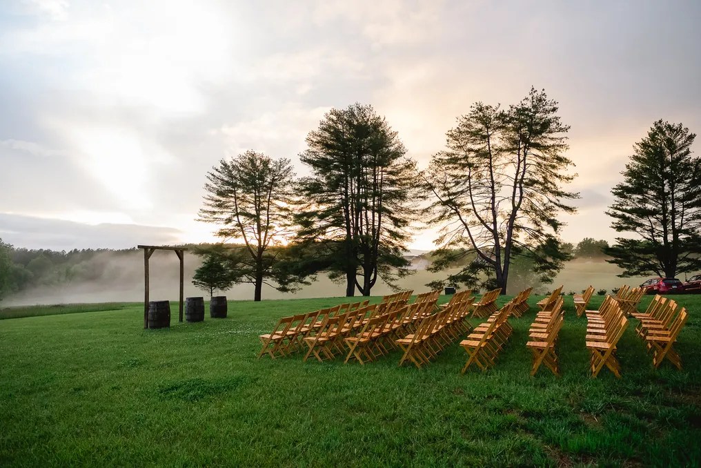 Guildford Farm #15