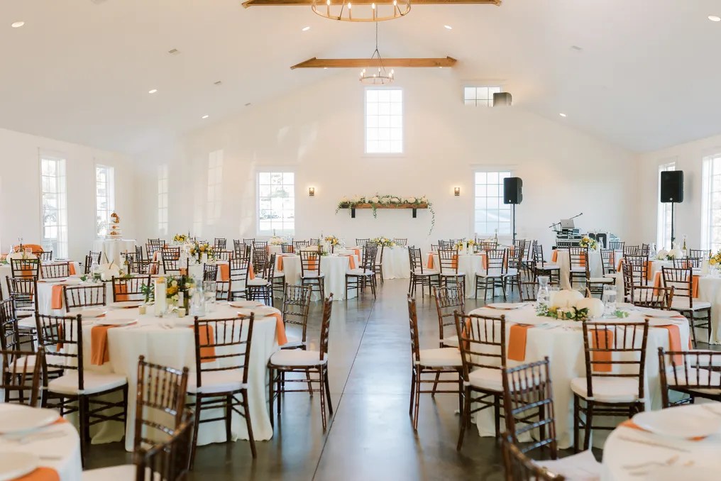 Guildford Farm #18