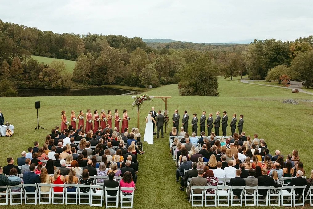 Guildford Farm #25