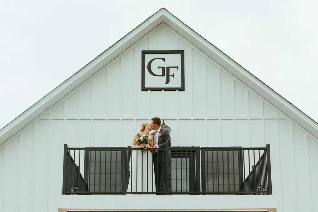 Guildford Farm #26