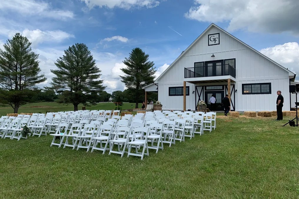 Guildford Farm #30