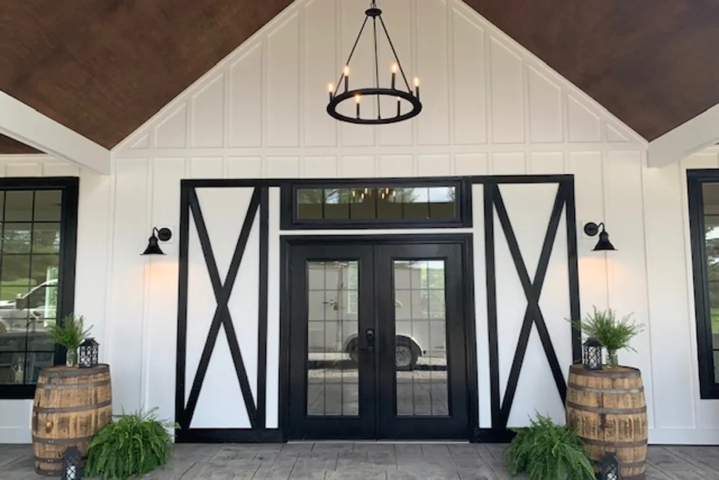 Guildford Farm #31