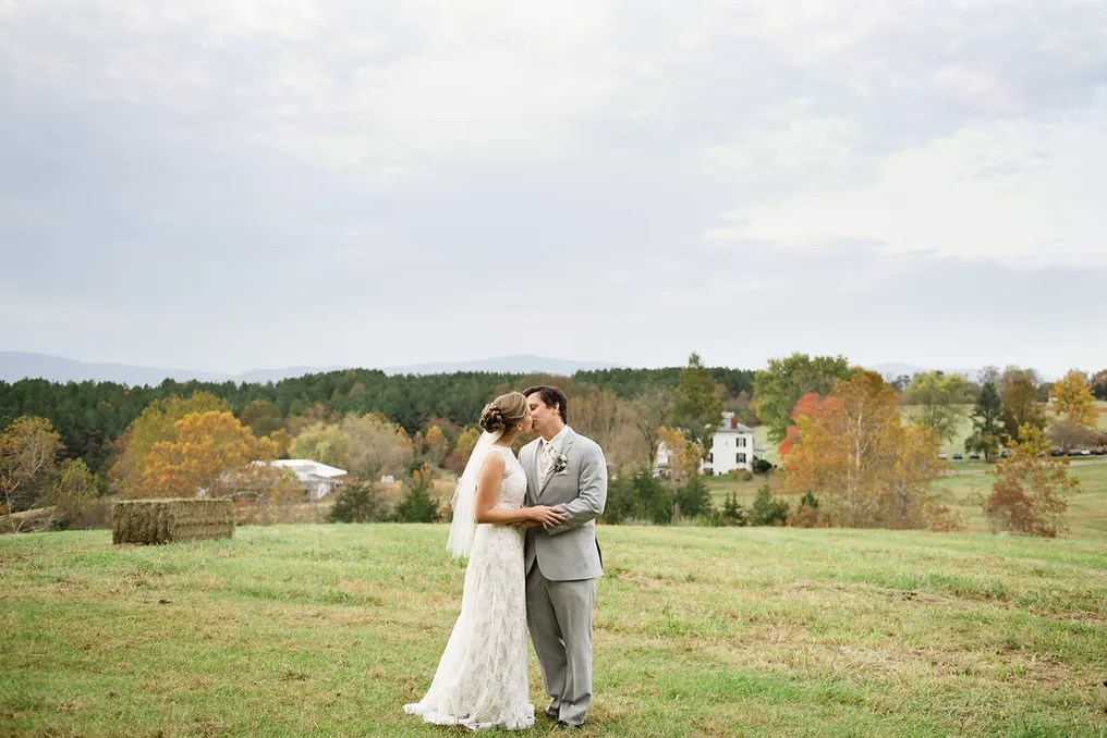 Guildford Farm #32