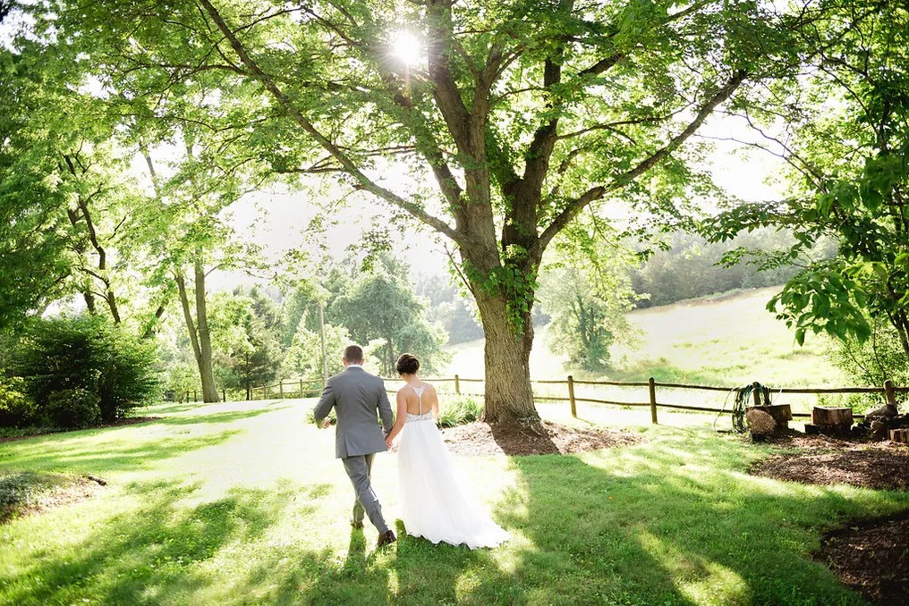 Guildford Farm #40