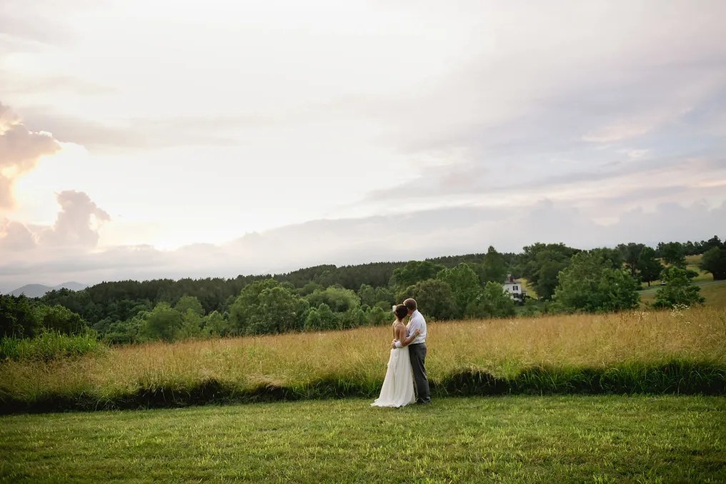 Guildford Farm #44