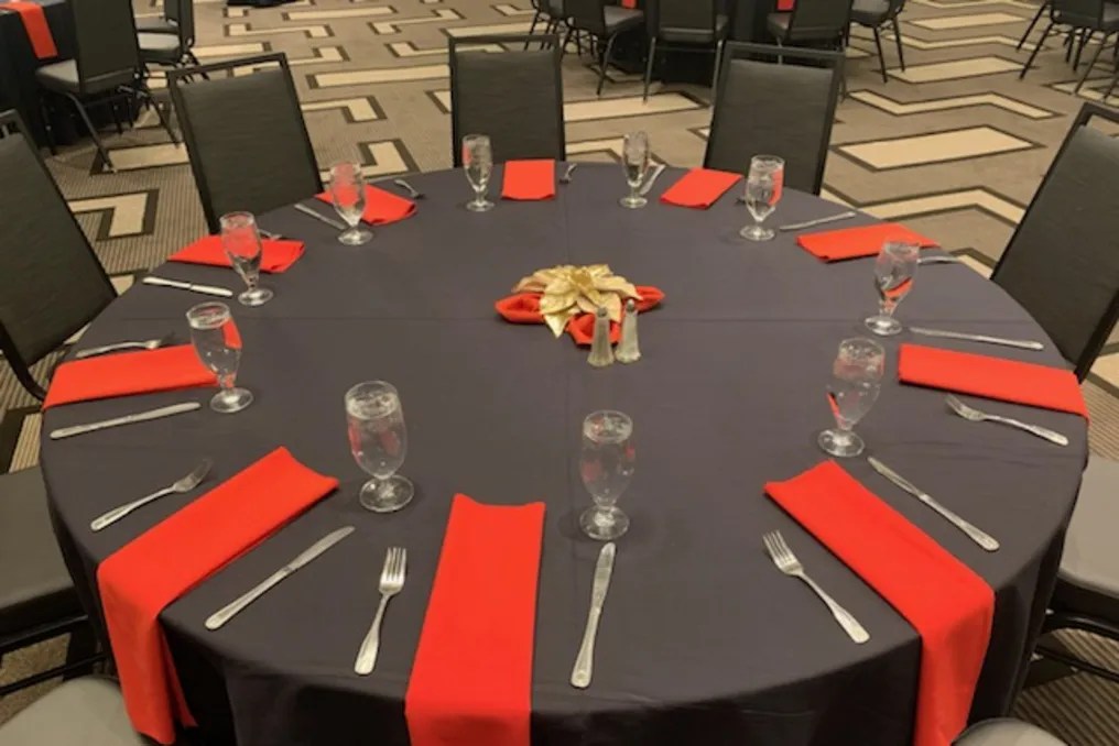 Hilton Boston/Woburn #1