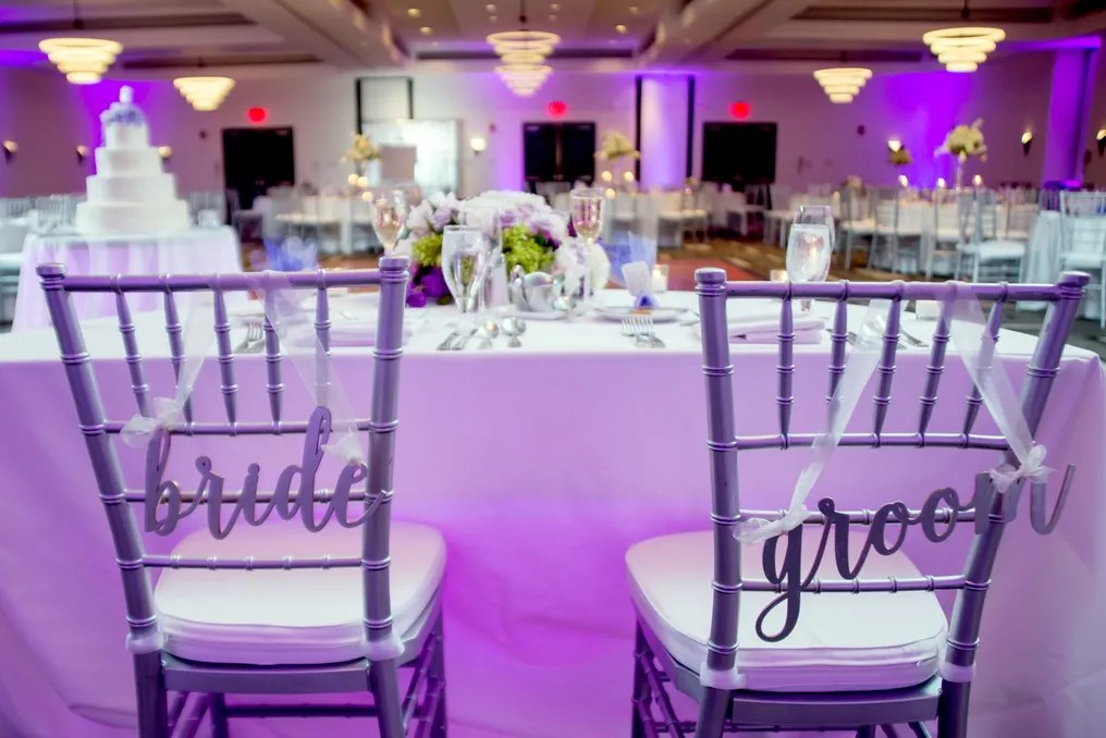 Hilton Boston/Woburn #6
