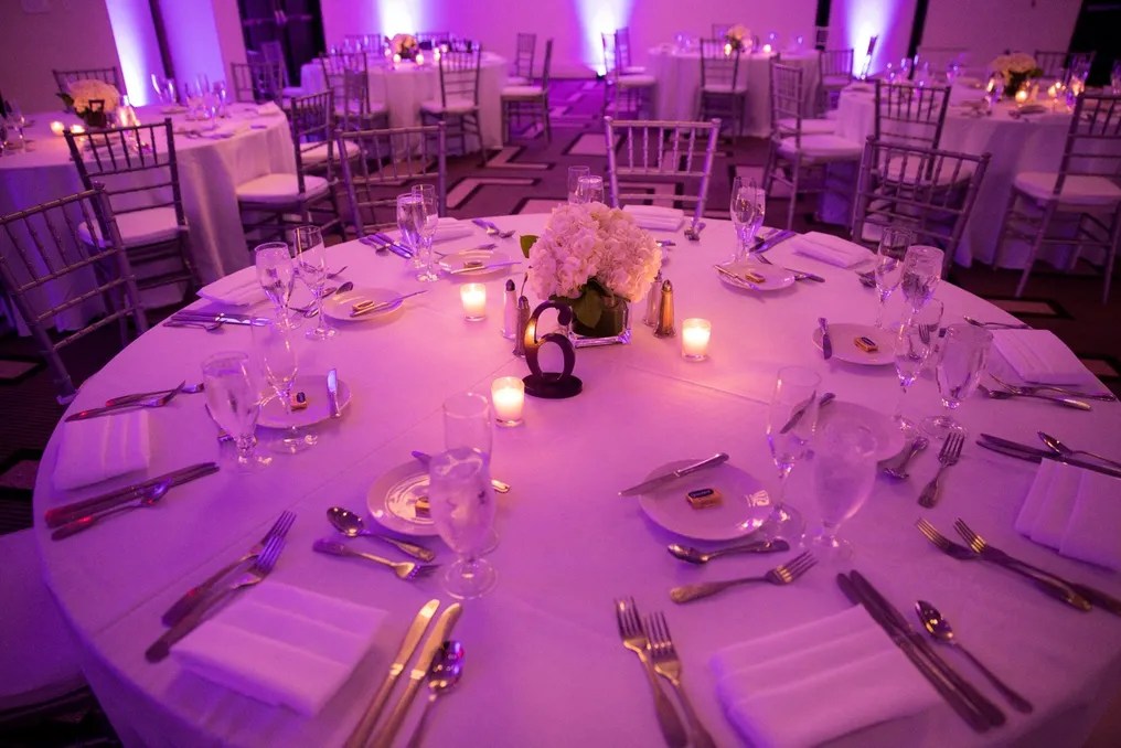 Hilton Boston/Woburn #16