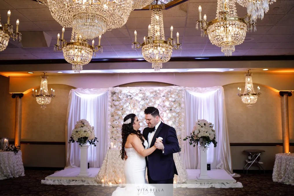 Salvatore’s Events & Catering #11