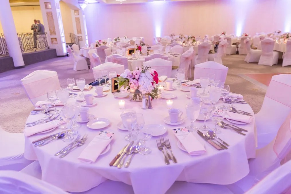 Salvatore’s Events & Catering #12