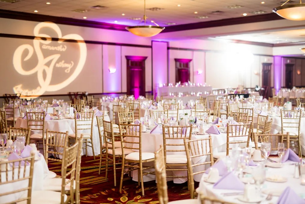 Pittsburgh Marriott North #7